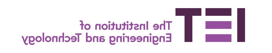 新萄新京十大正规网站 logo主页:http://kpe.softlawinternationale.net